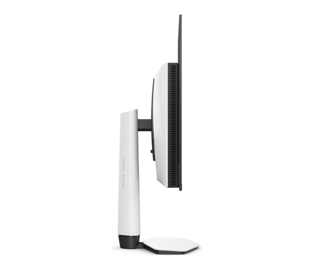 BenQ EX321UZ - 1576640 - zdjęcie 11